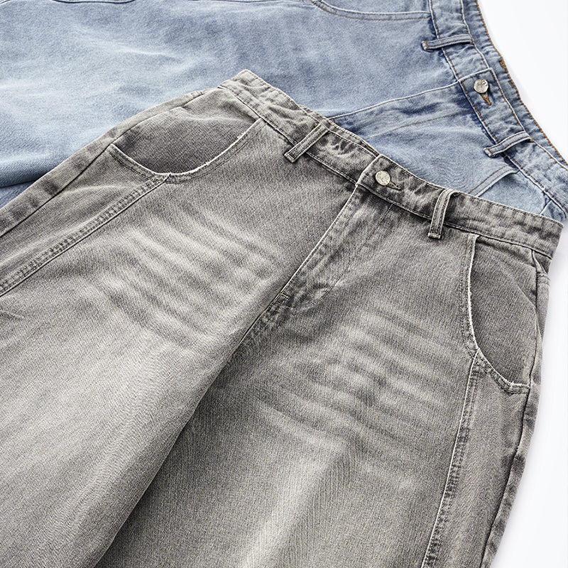 Naeli Softtouch Everyday Jeans