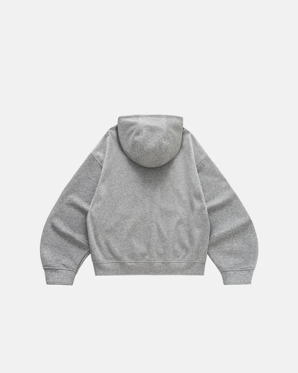 Eolyn Cloudfeel Everyday Reversible Zip Up