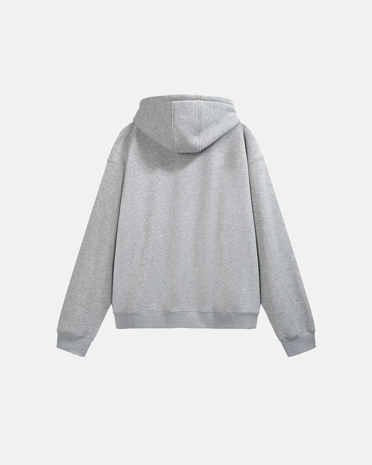 Kalya Cloudfeel Everyday Zip Up