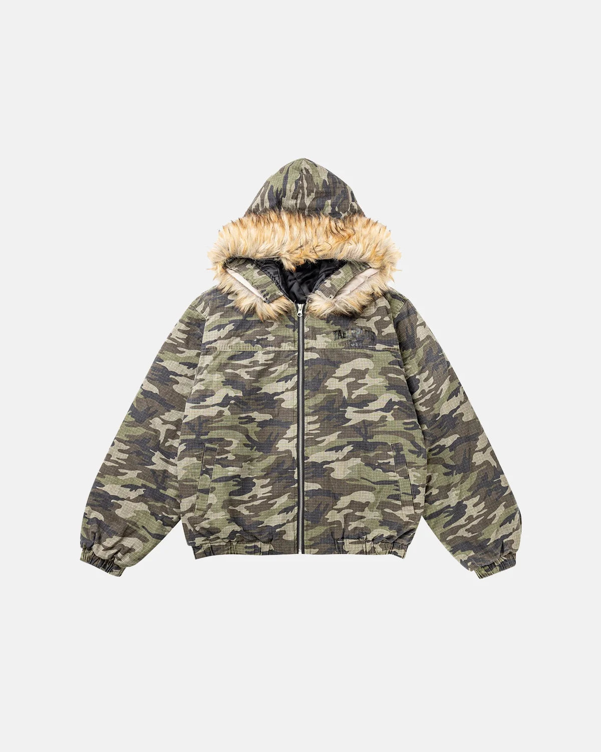 Nuvia Cloudfeel Everyday Hoodie