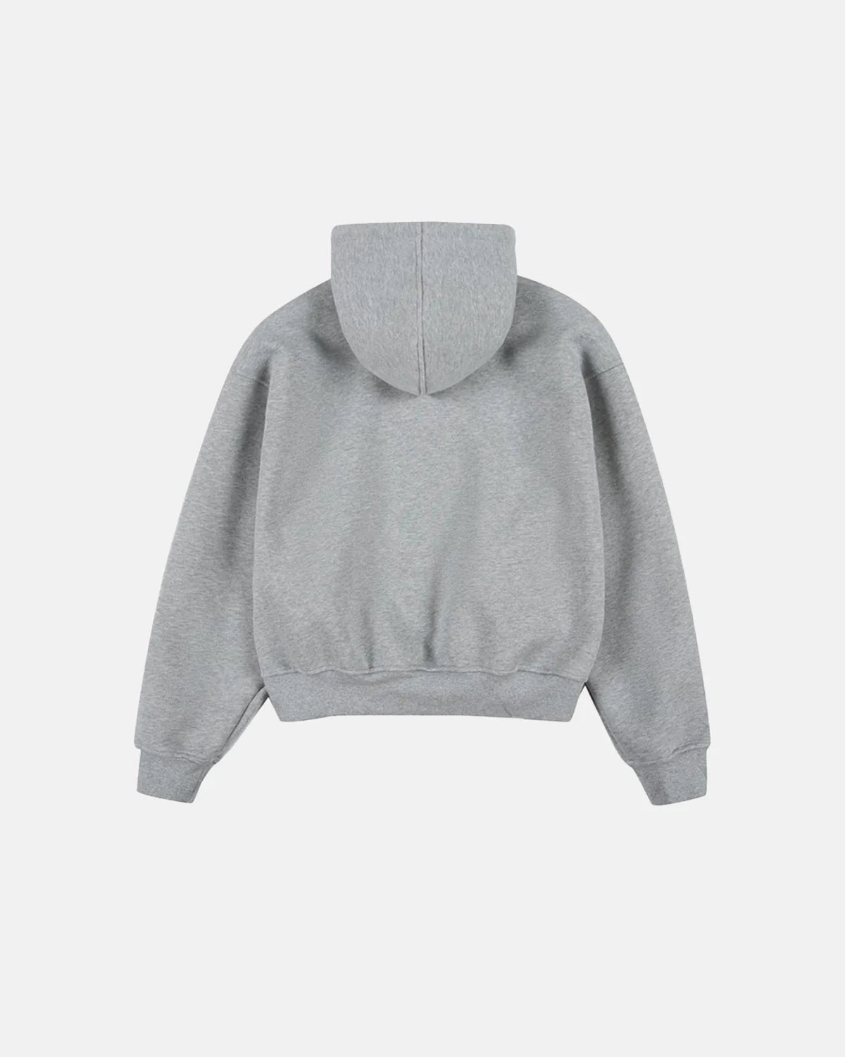 Noreia Cloudfeel Everyday Zip Up