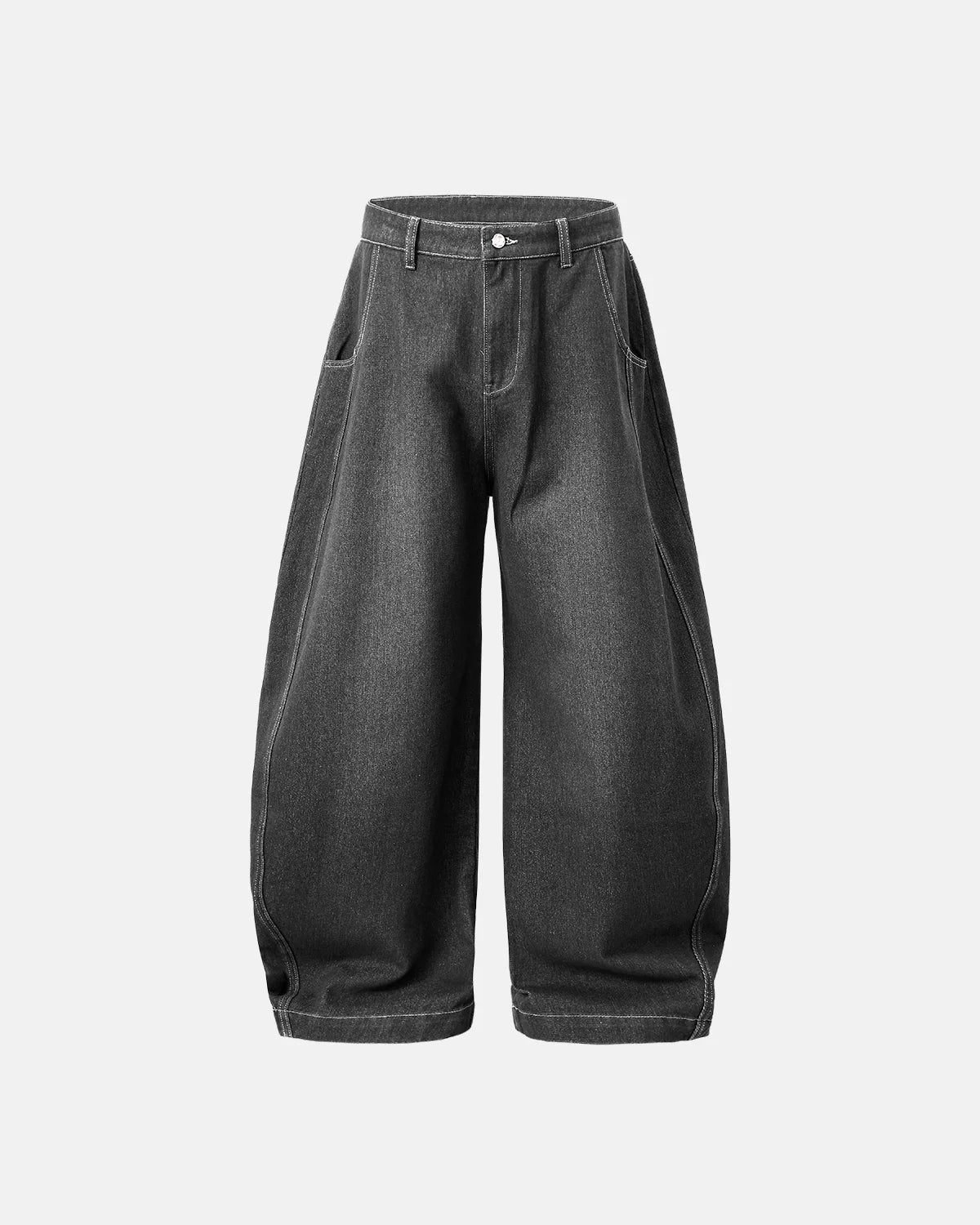 Naeli Softtouch Everyday Jeans