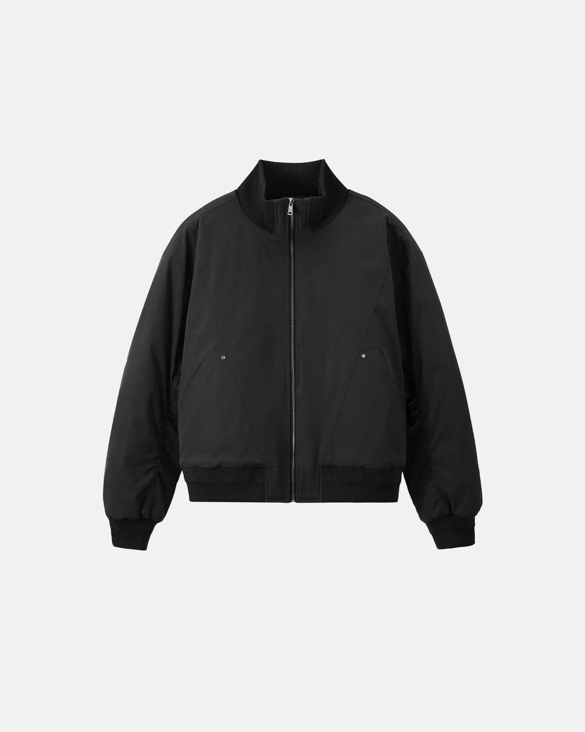 Maera Weightless Utility Jacket