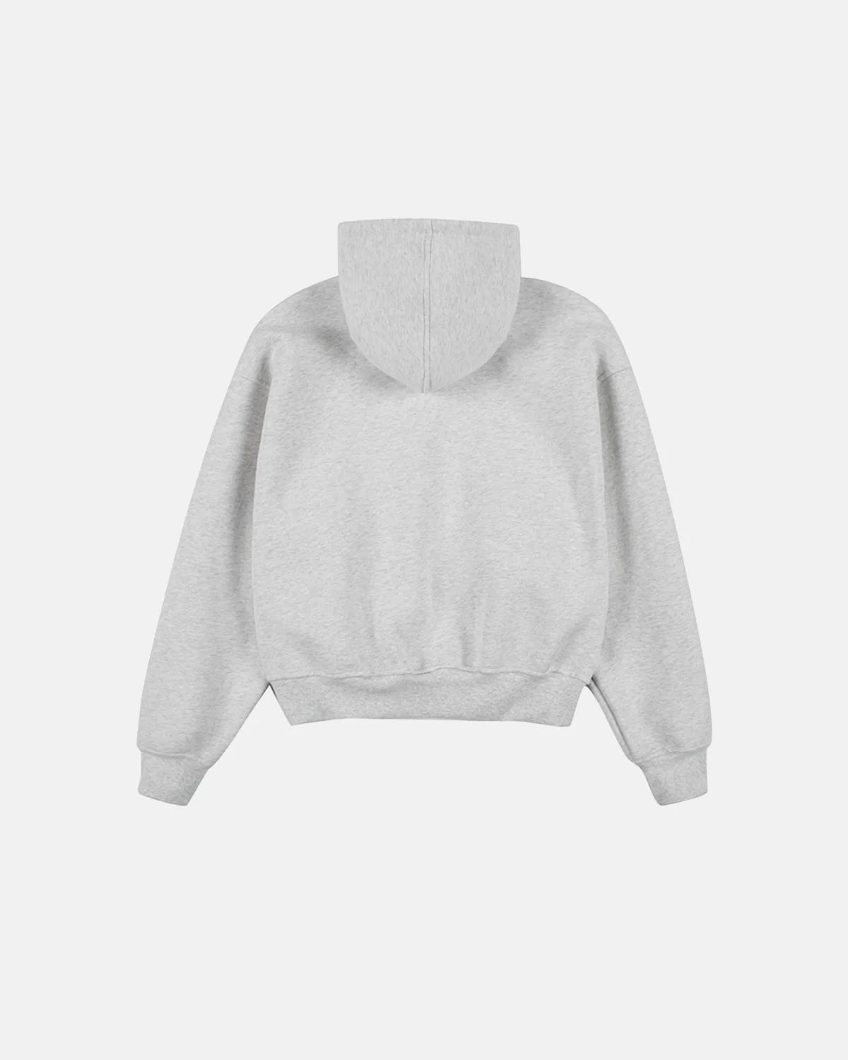 Noreia Cloudfeel Everyday Zip Up