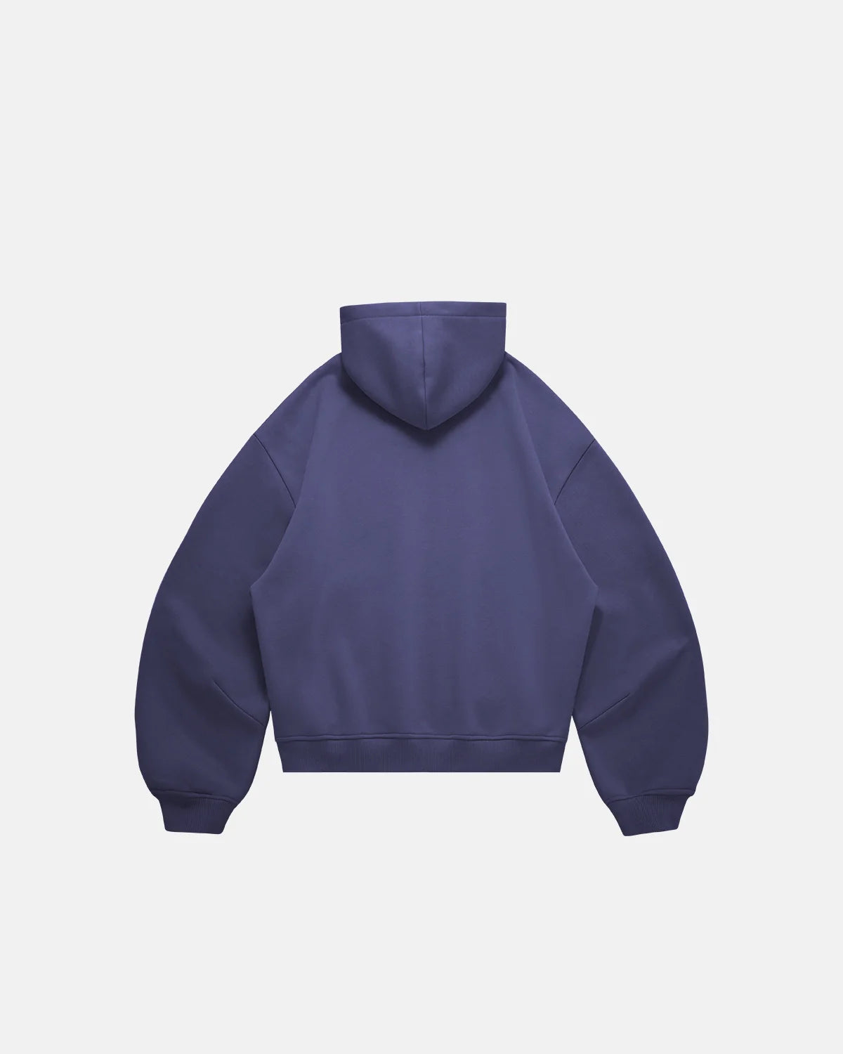 Solyn Cloudfeel Everyday Zip Up