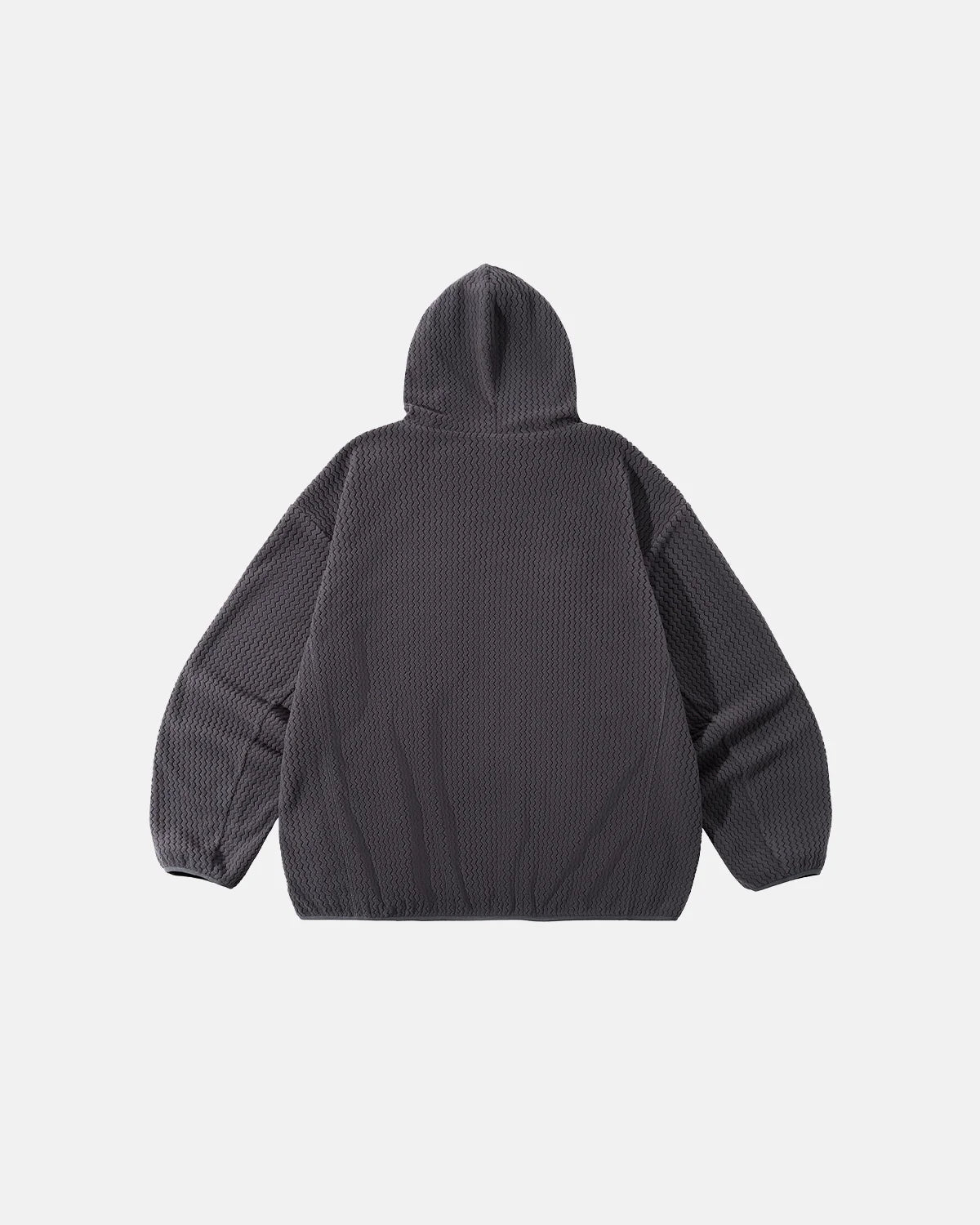 Zarea Weightless Utility Jacket