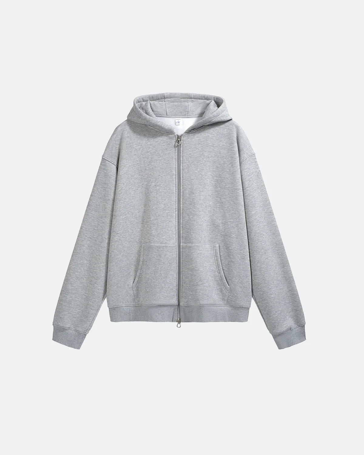 Kalya Cloudfeel Everyday Zip Up