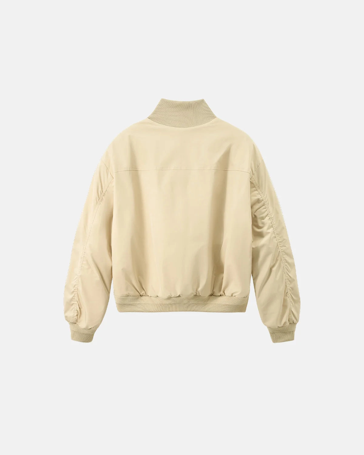 Maera Weightless Utility Jacket