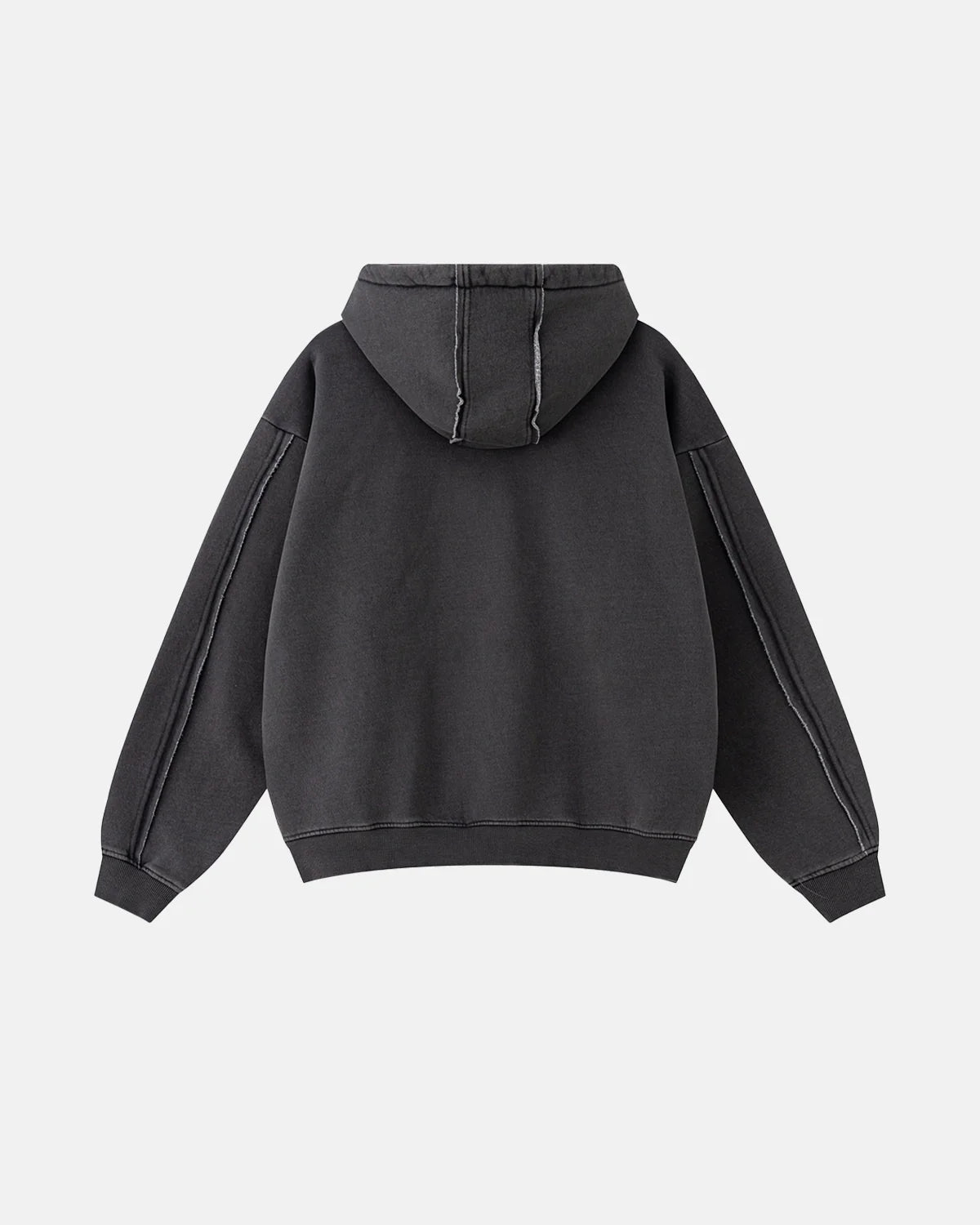Selyn Cloudfeel Everyday Zip Up