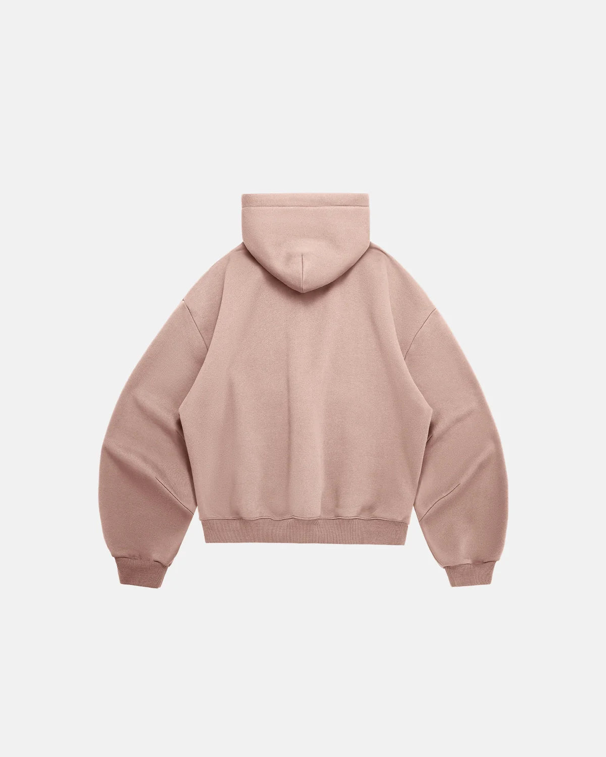 Neoma Cloudfeel Everyday Hoodie