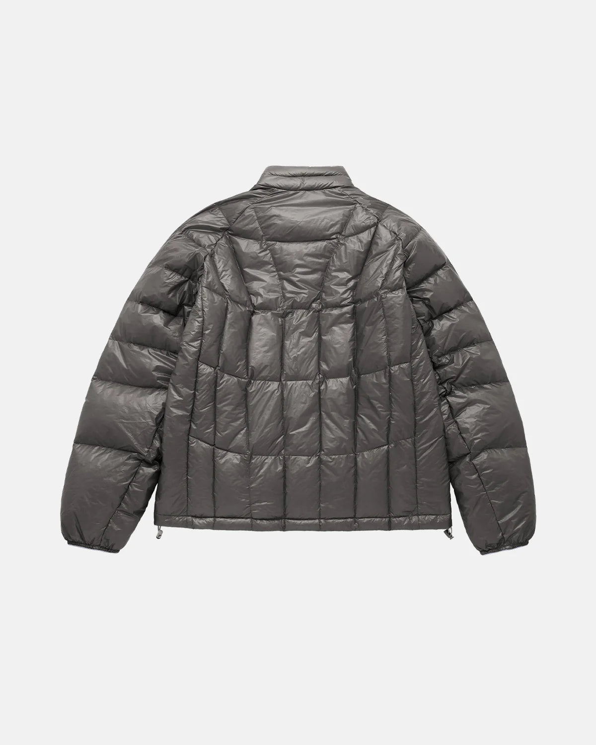 Teeya Weightless Utility Jacket