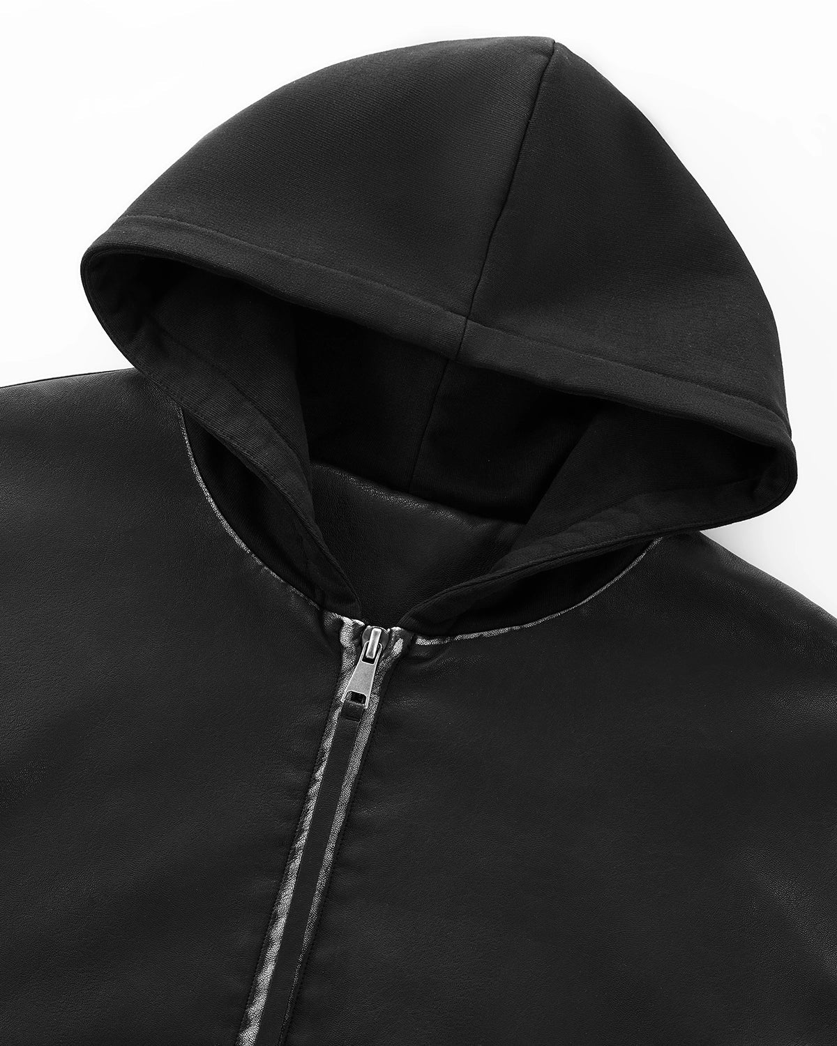 Oara Cloudfeel Everyday Hoodie
