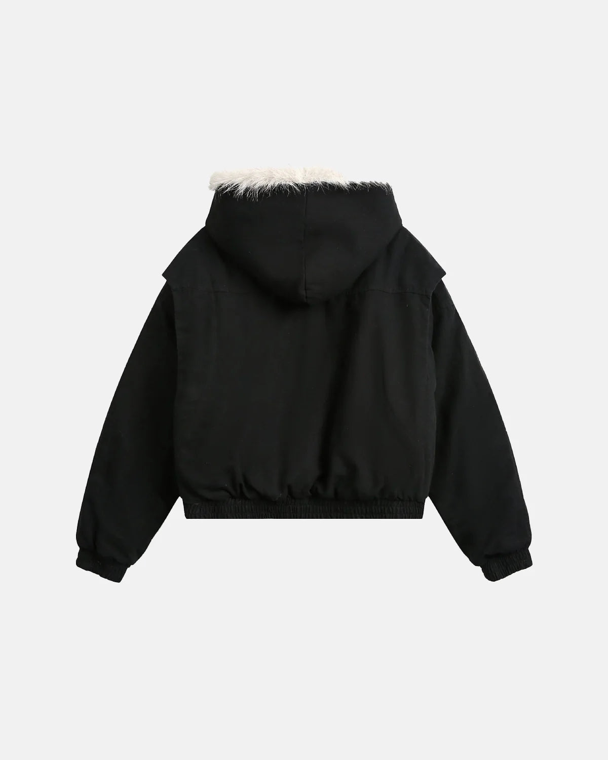 Zalya Cloudfeel Everyday Hoodie
