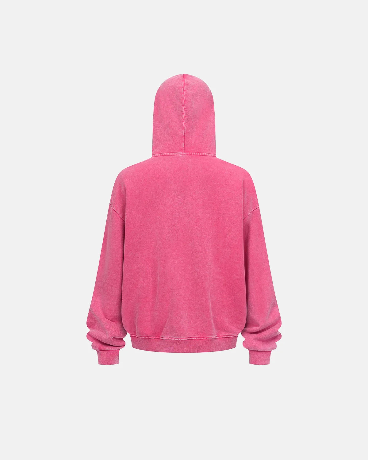 Calei Cloudfeel Everyday Zip Up