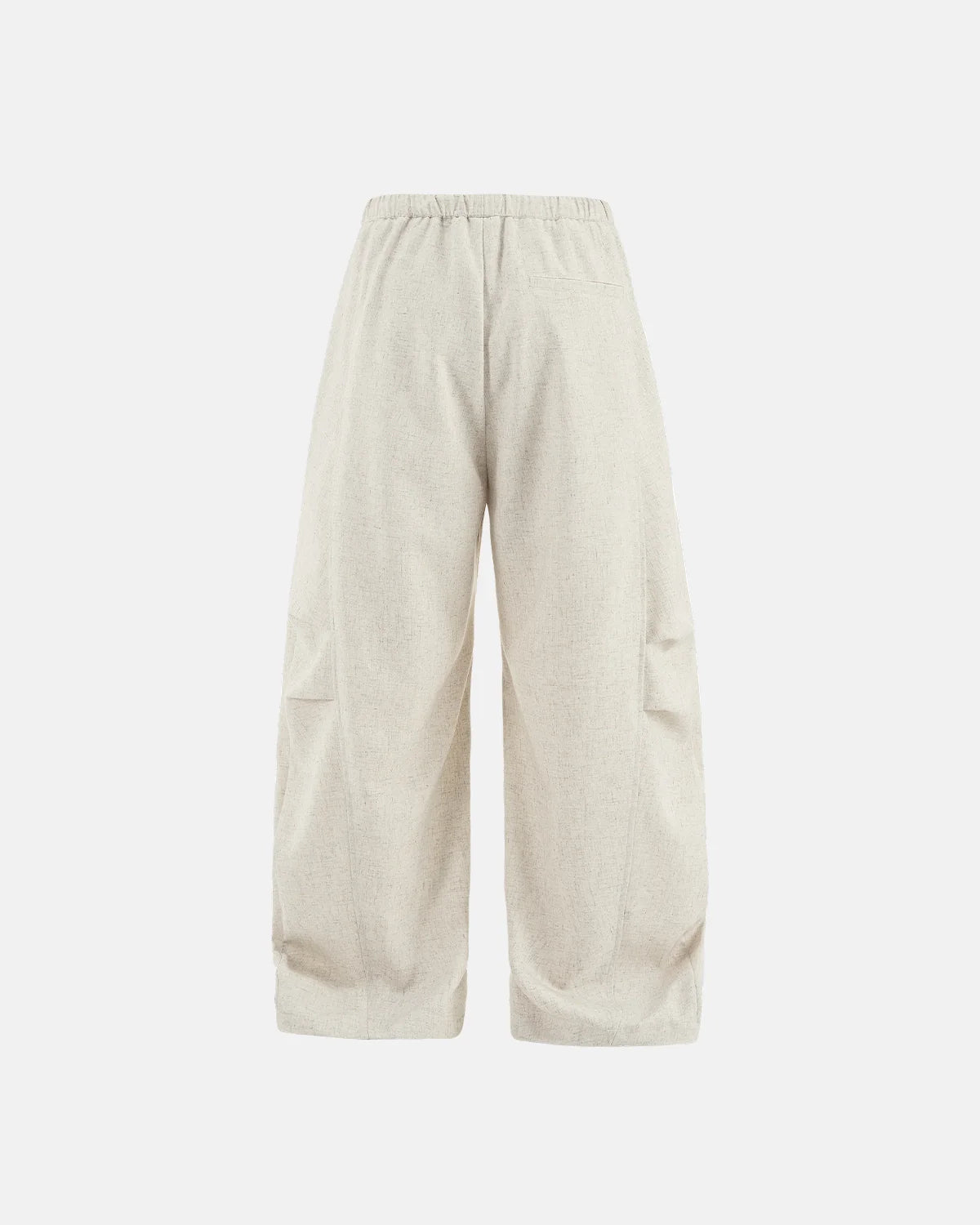 Lorun All‑Day Comfort Sweatpant