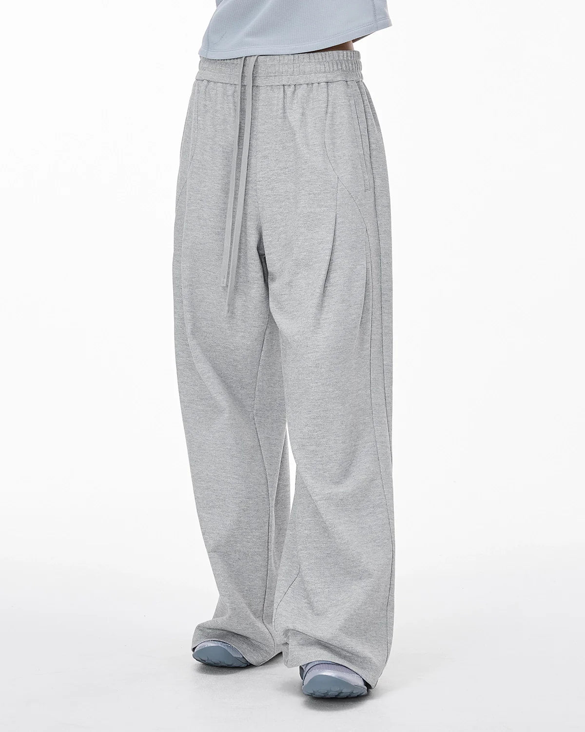 Vaeya All‑Day Comfort Sweatpant