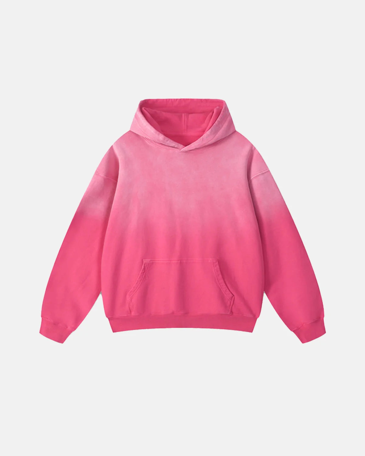 Oriah Cloudfeel Everyday Hoodie