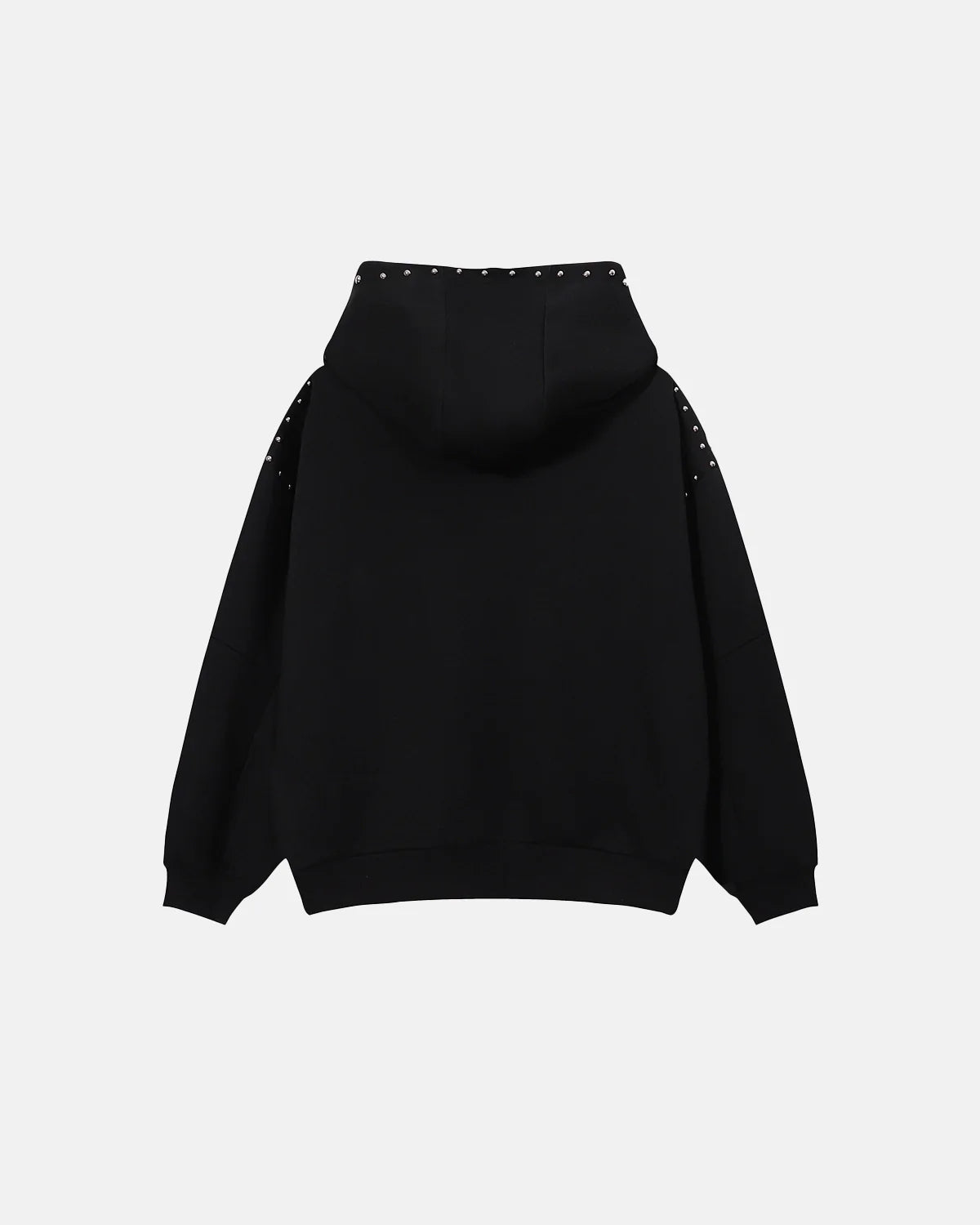 Yuneva Cloudfeel Everyday Zip Up