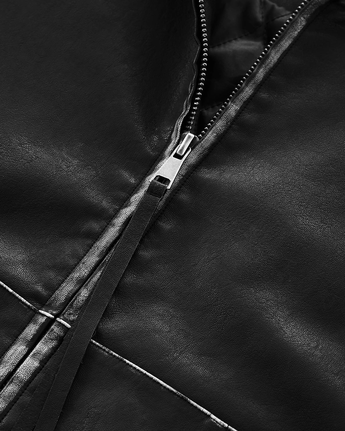 Oara Cloudfeel Everyday Hoodie
