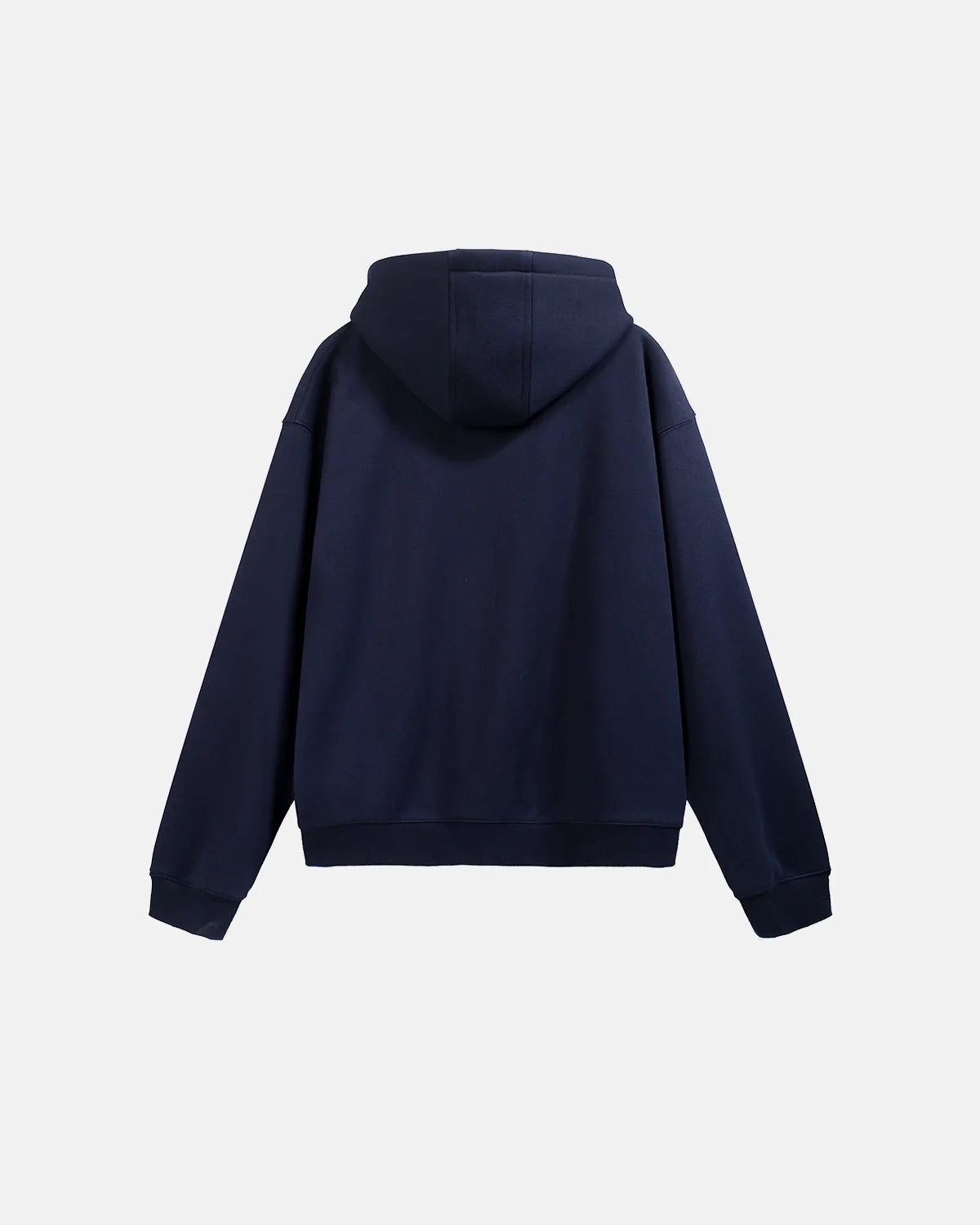 Kalya Cloudfeel Everyday Zip Up