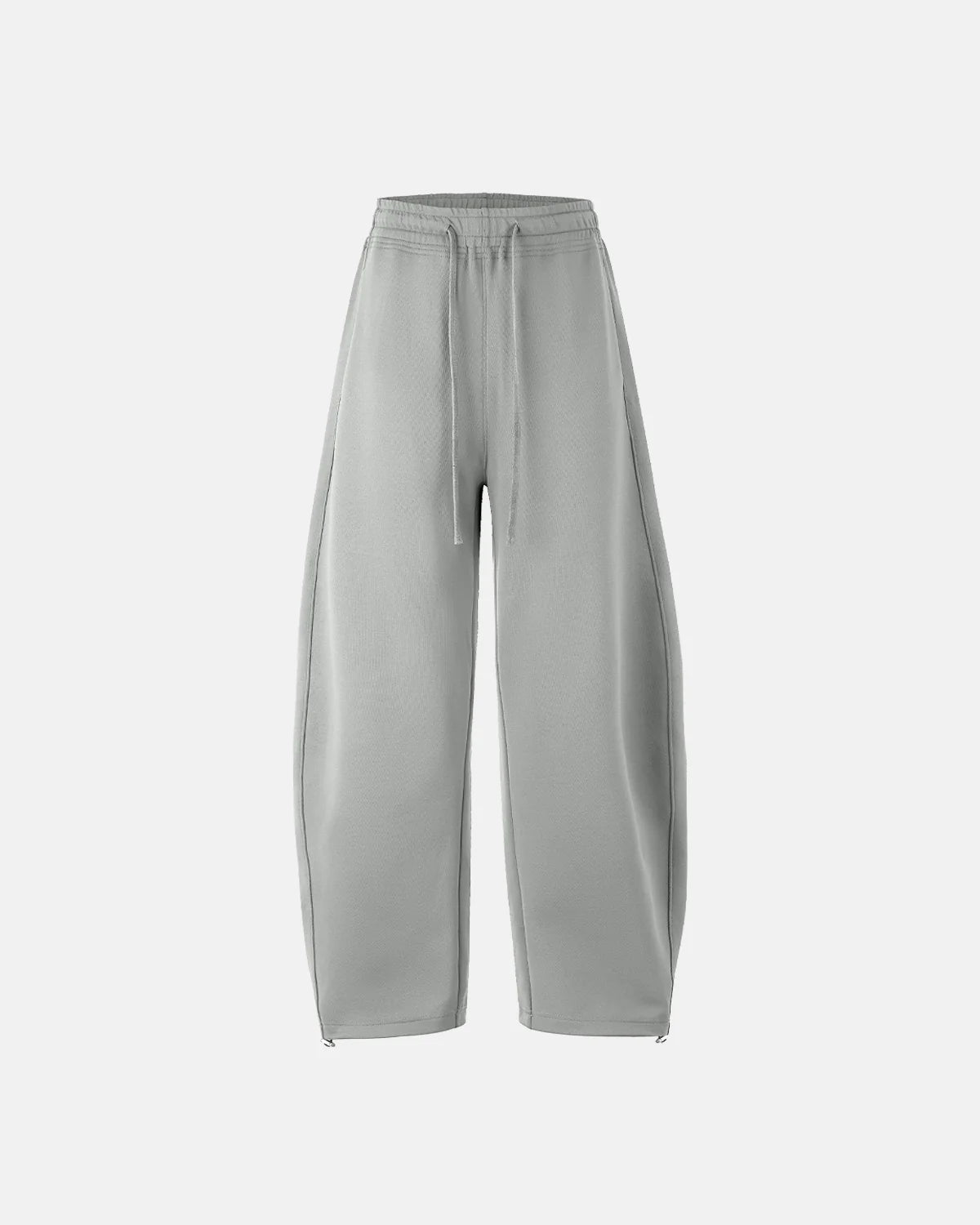 Sareya All‑Day Comfort Sweatpant