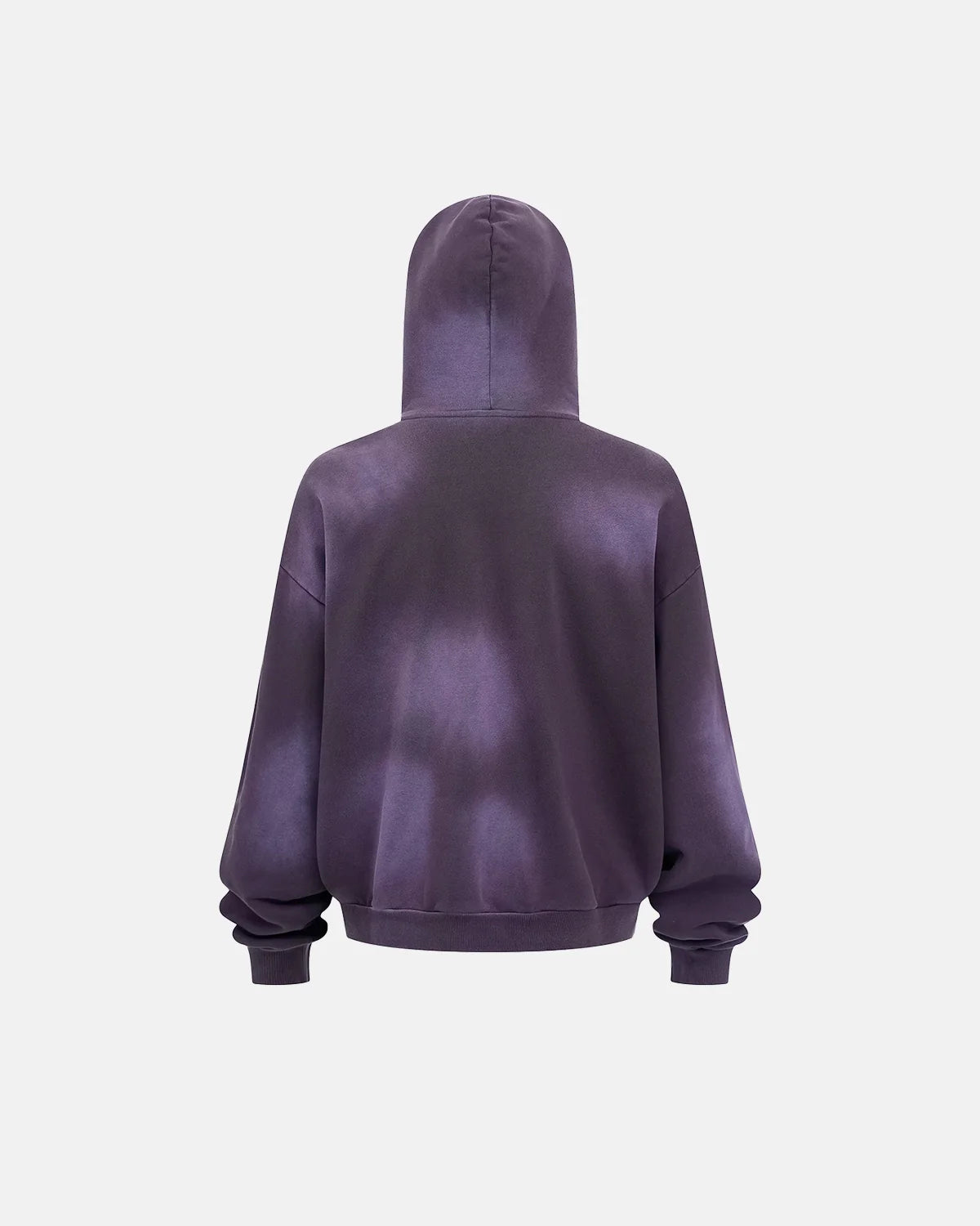 Isira Cloudfeel Everyday Zip Up