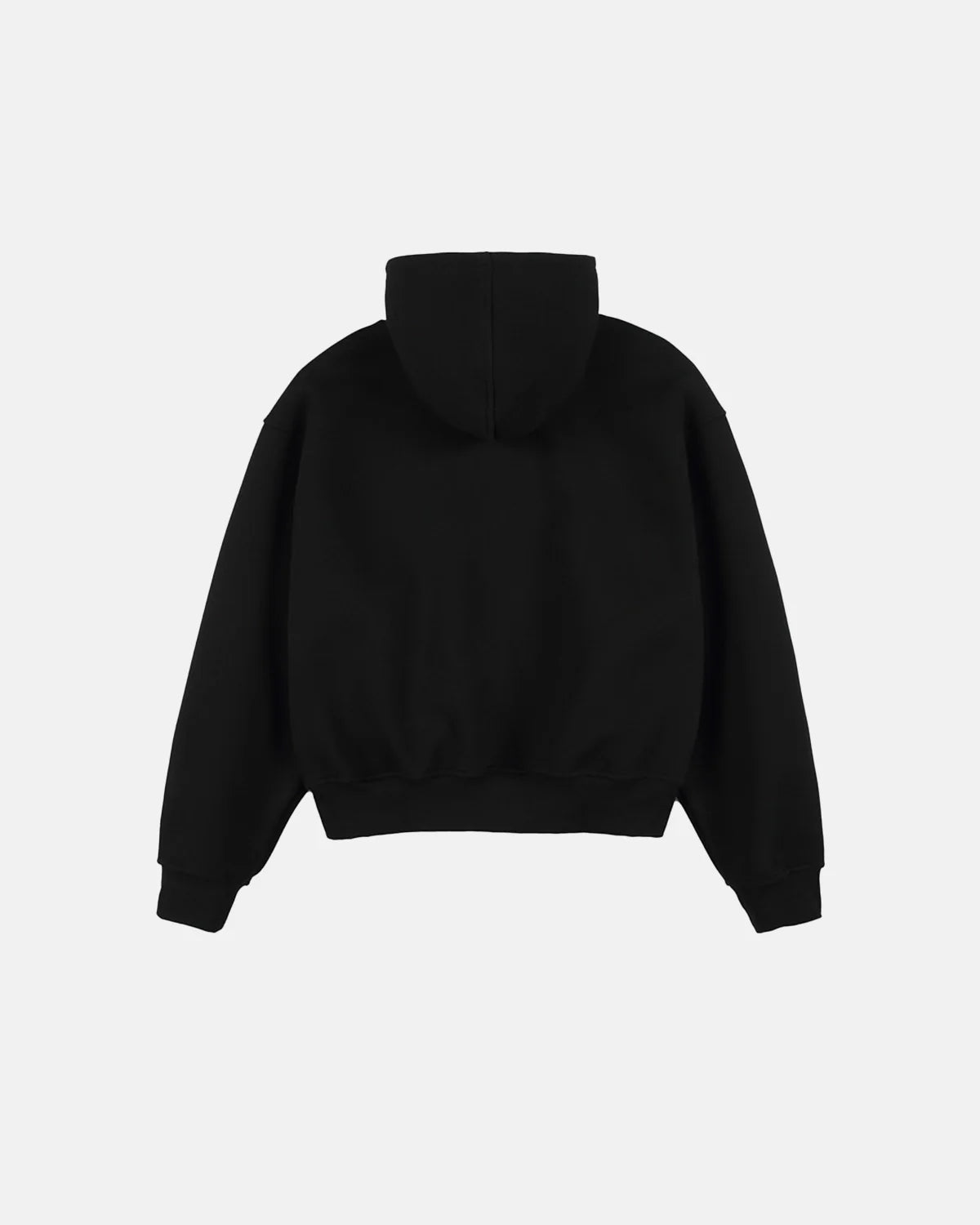 Noreia Cloudfeel Everyday Zip Up
