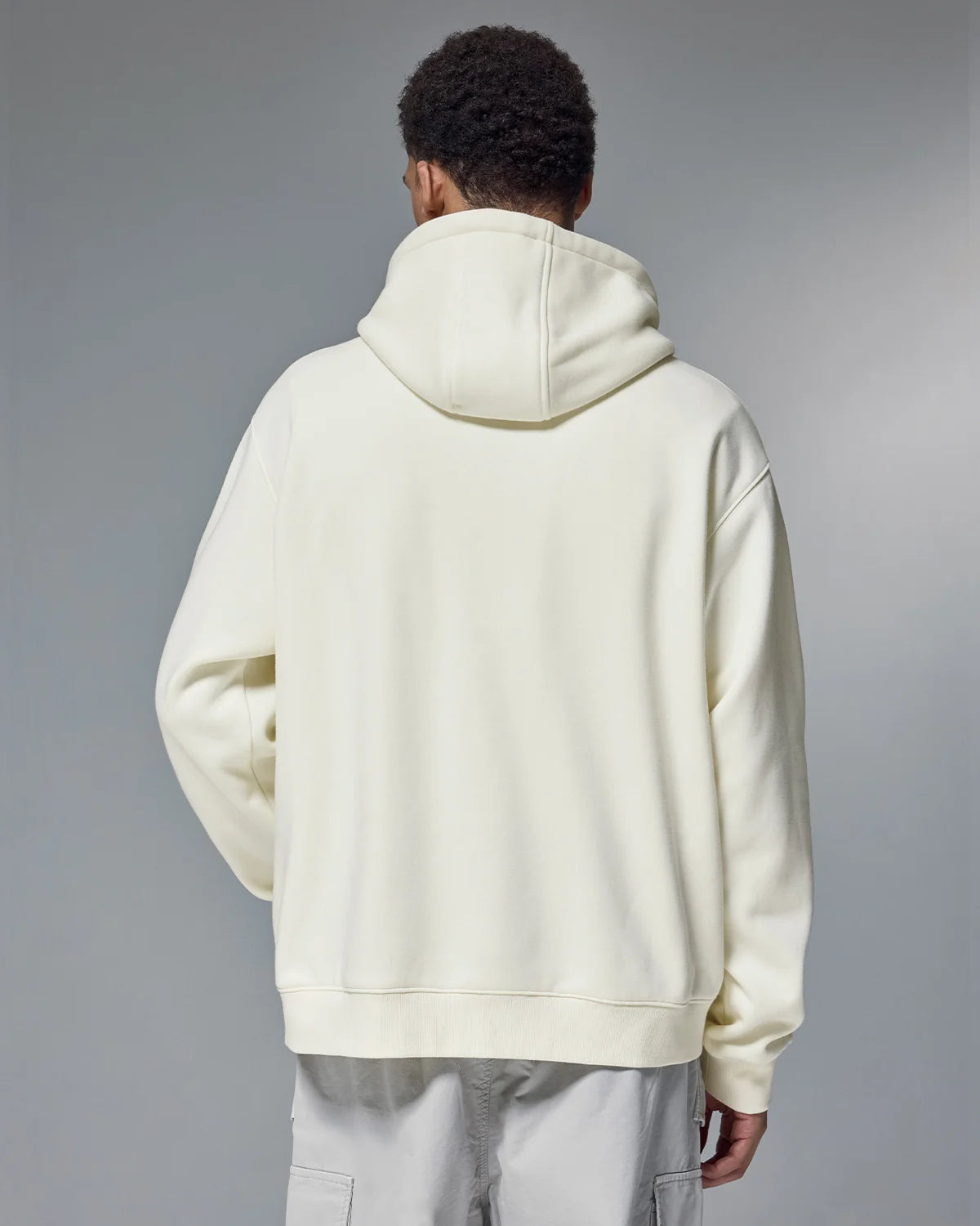 Kalya Cloudfeel Everyday Zip Up