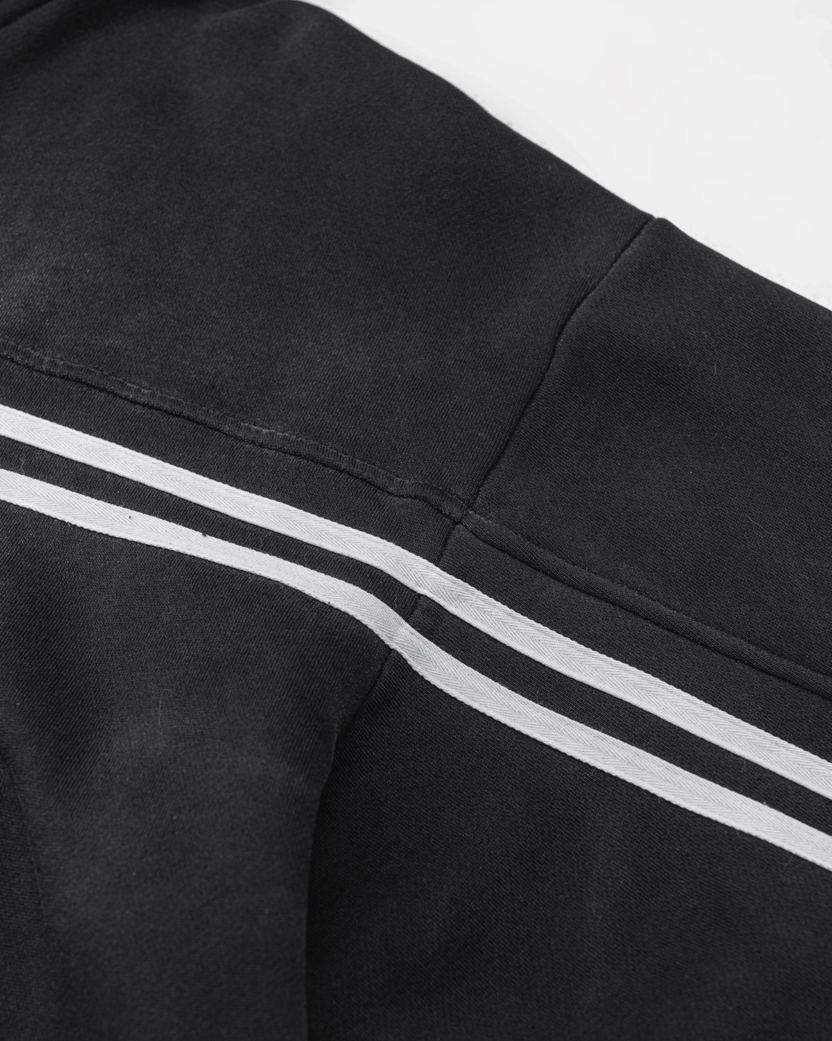 Ariah Cloudfeel Everyday Zip Up