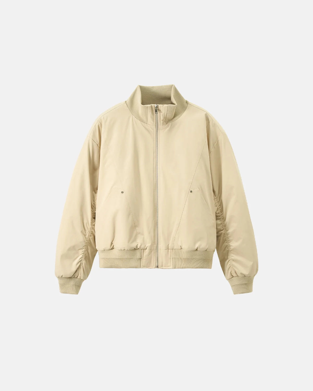 Maera Weightless Utility Jacket