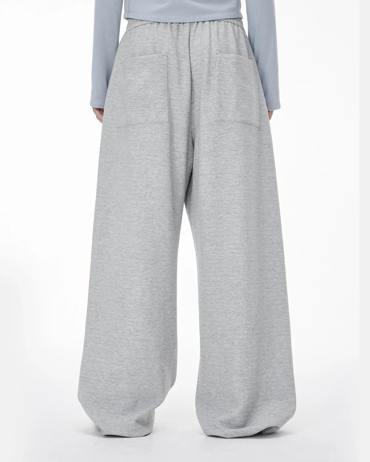 Vaeya All‑Day Comfort Sweatpant