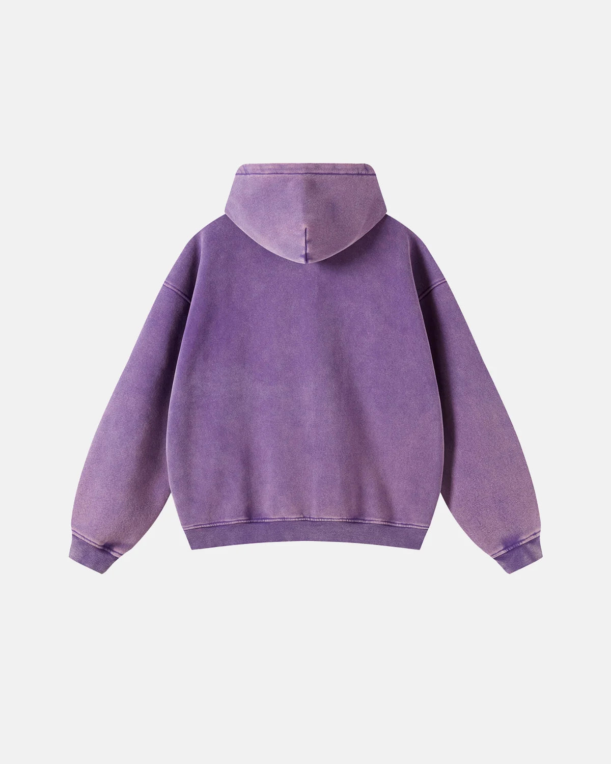 Vireya Cloudfeel Everyday Zip Up