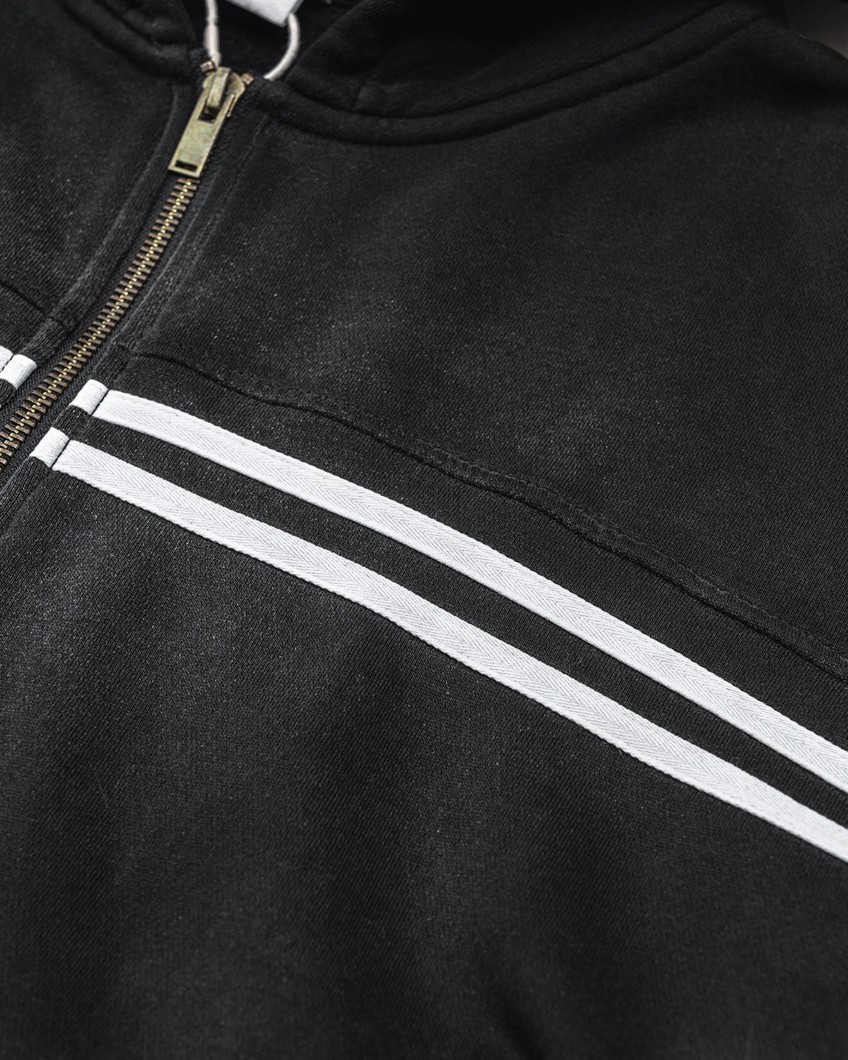 Ariah Cloudfeel Everyday Zip Up