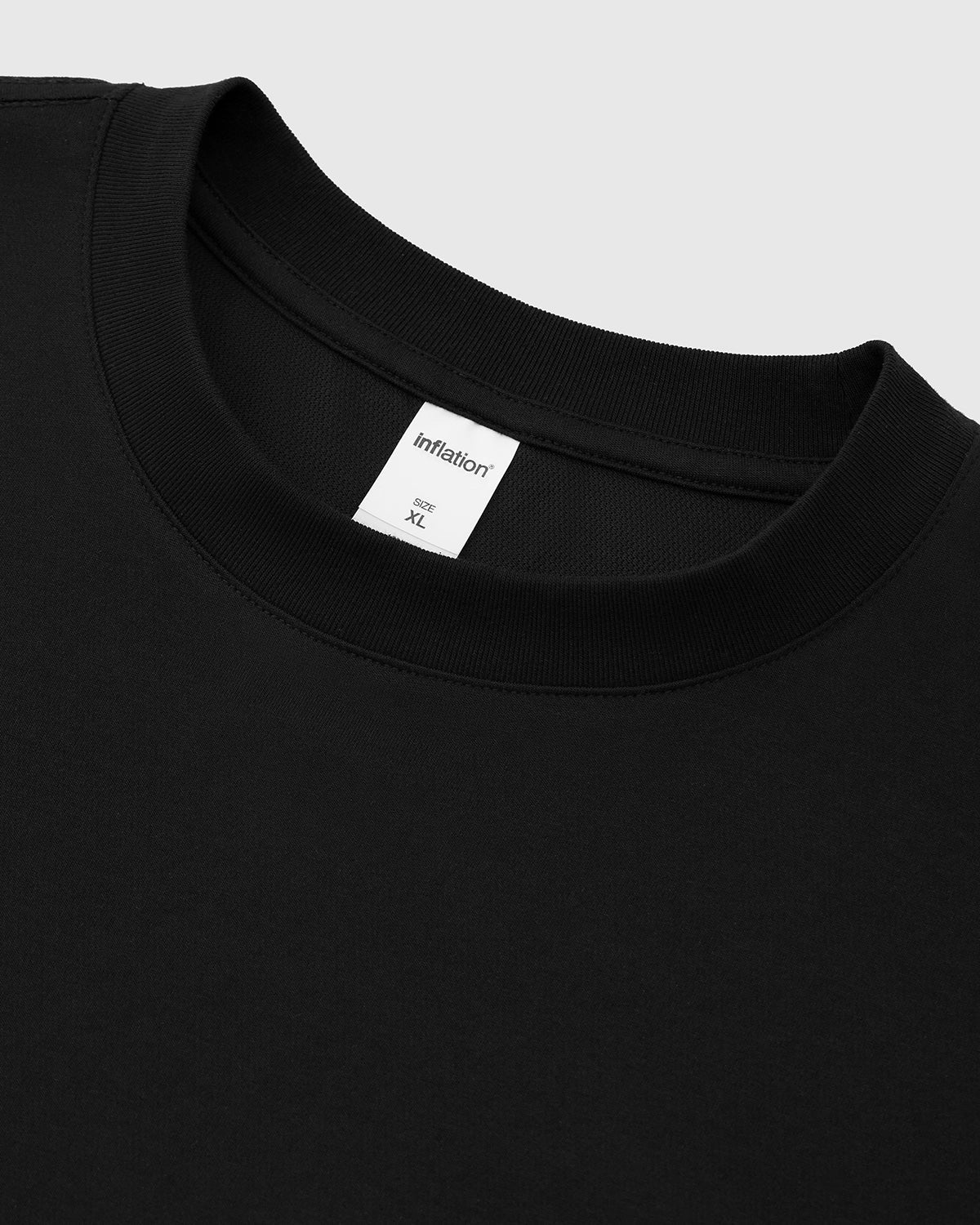 Nurai Softtouch Everyday Tee