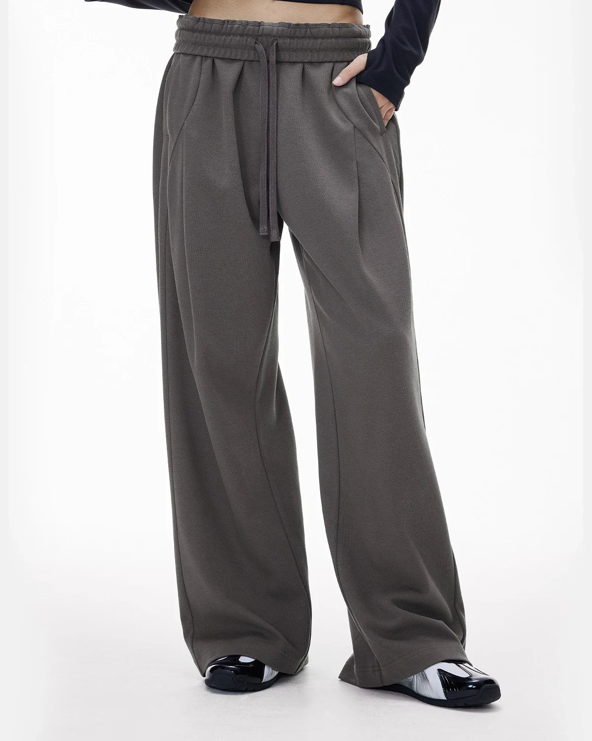 Vaeya All‑Day Comfort Sweatpant