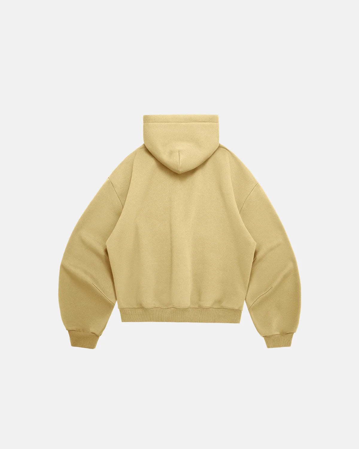 Neoma Cloudfeel Everyday Hoodie
