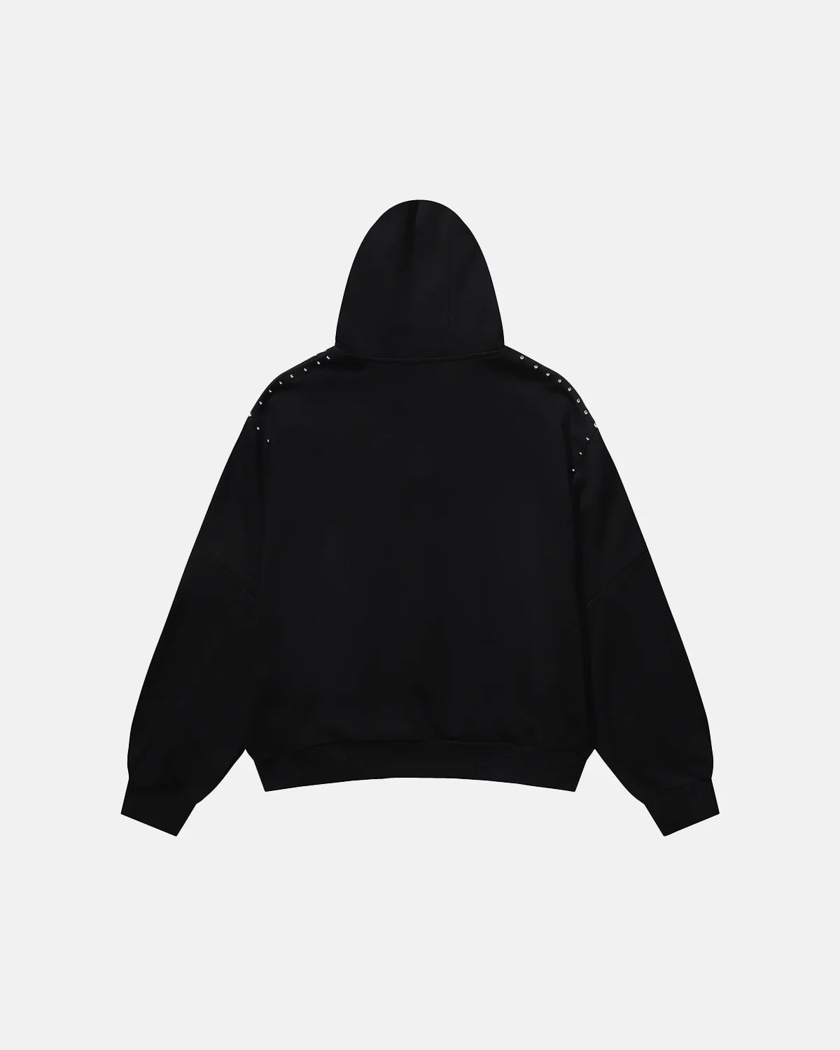 Yuneva Cloudfeel Everyday Zip Up