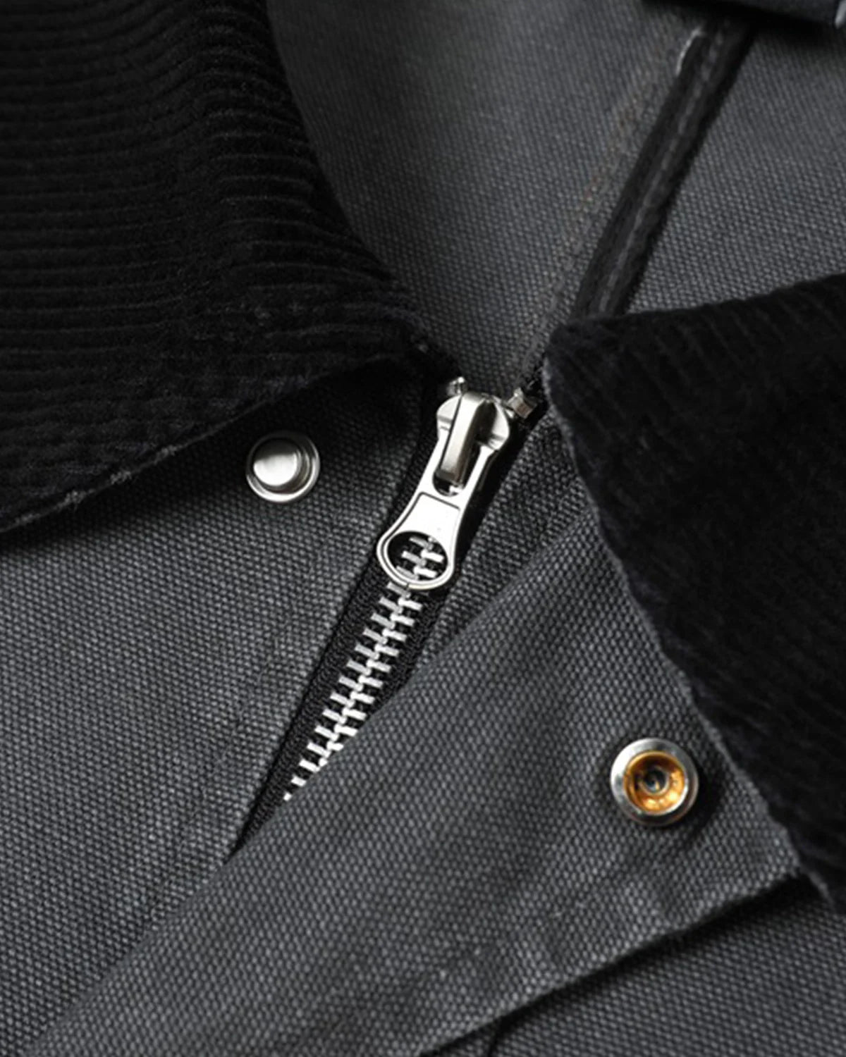 Aora Weightless Utility Jacket
