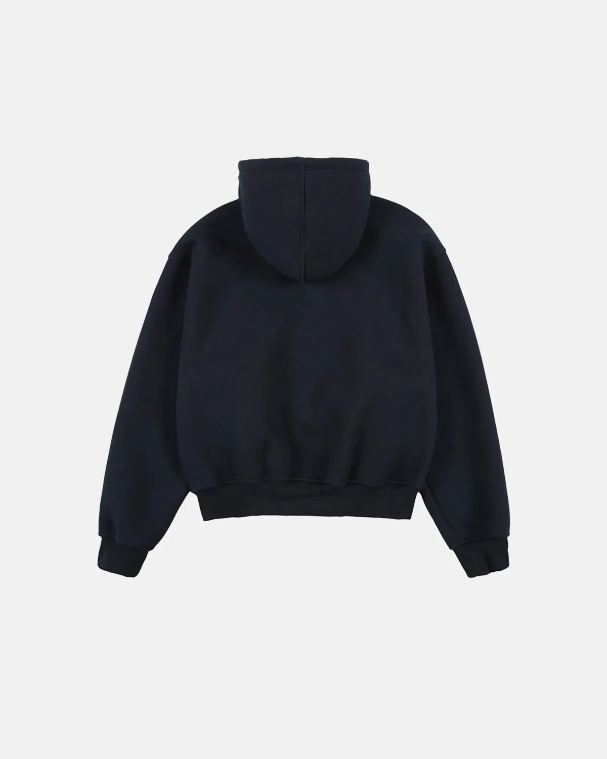 Noreia Cloudfeel Everyday Zip Up