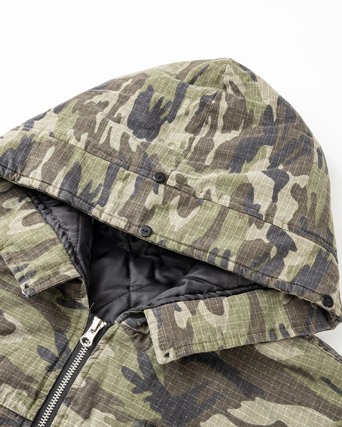 Nuvia Cloudfeel Everyday Hoodie