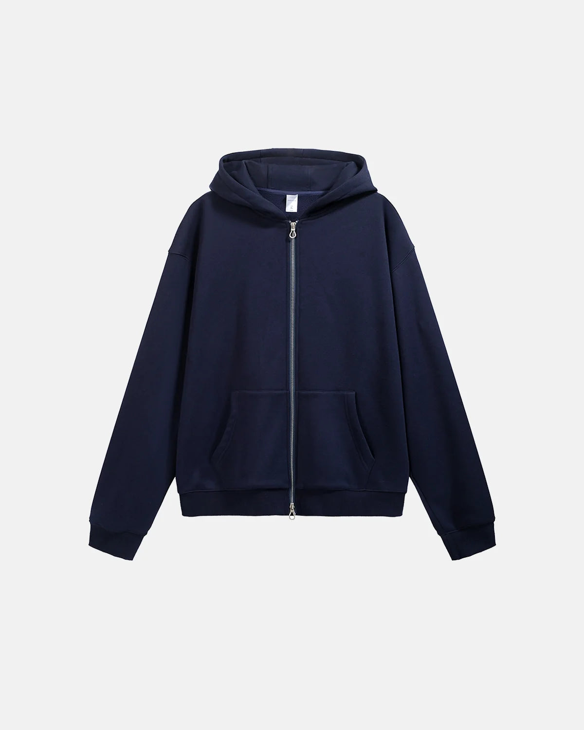 Kalya Cloudfeel Everyday Zip Up