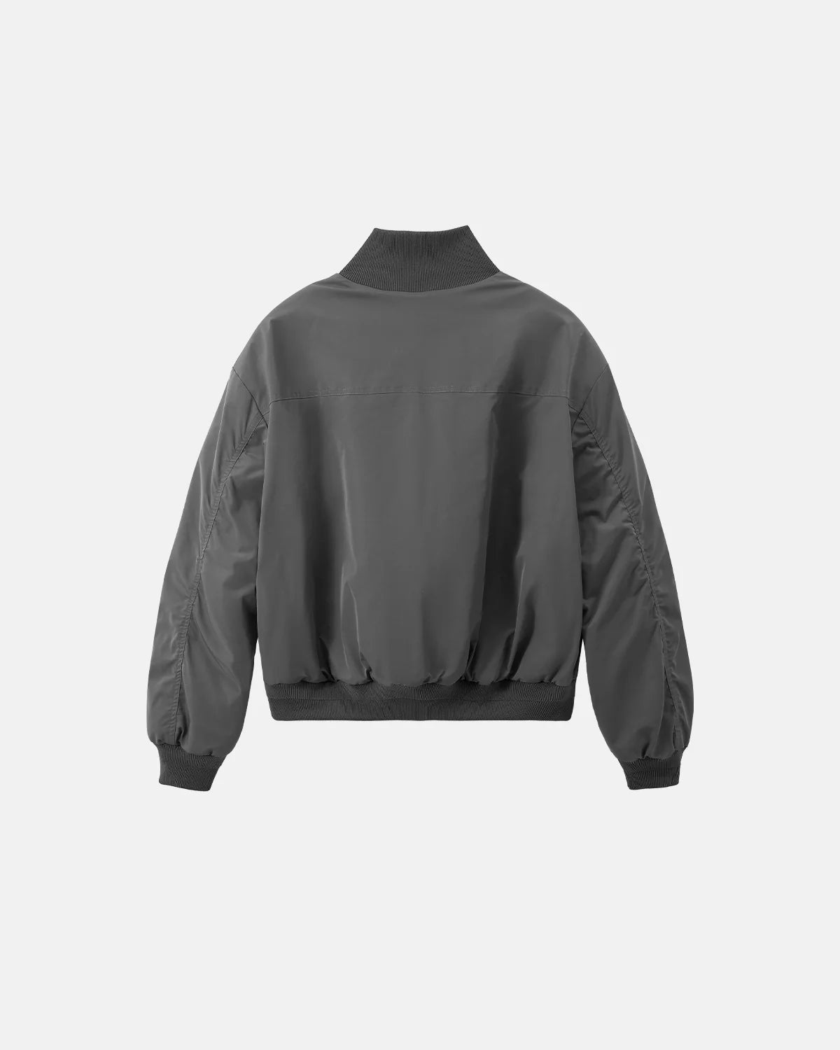 Maera Weightless Utility Jacket