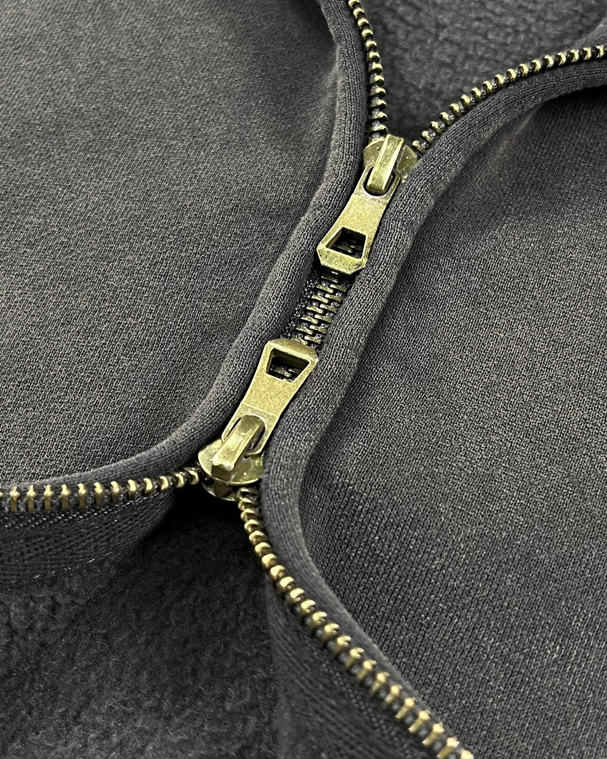 Liorae Cloudfeel Everyday Zip Up