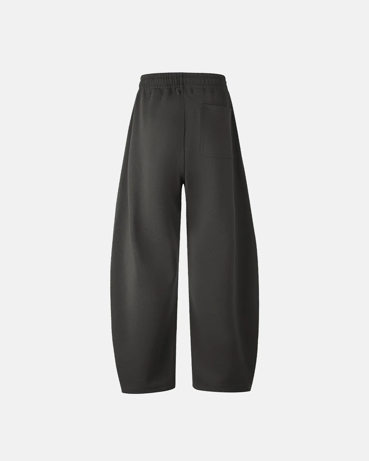Sareya All‑Day Comfort Sweatpant
