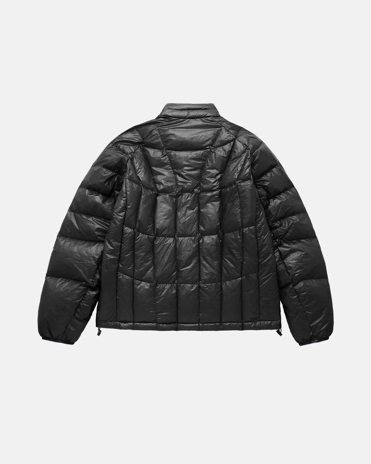 Teeya Weightless Utility Jacket