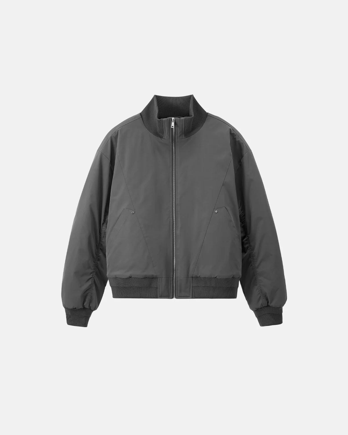 Maera Weightless Utility Jacket