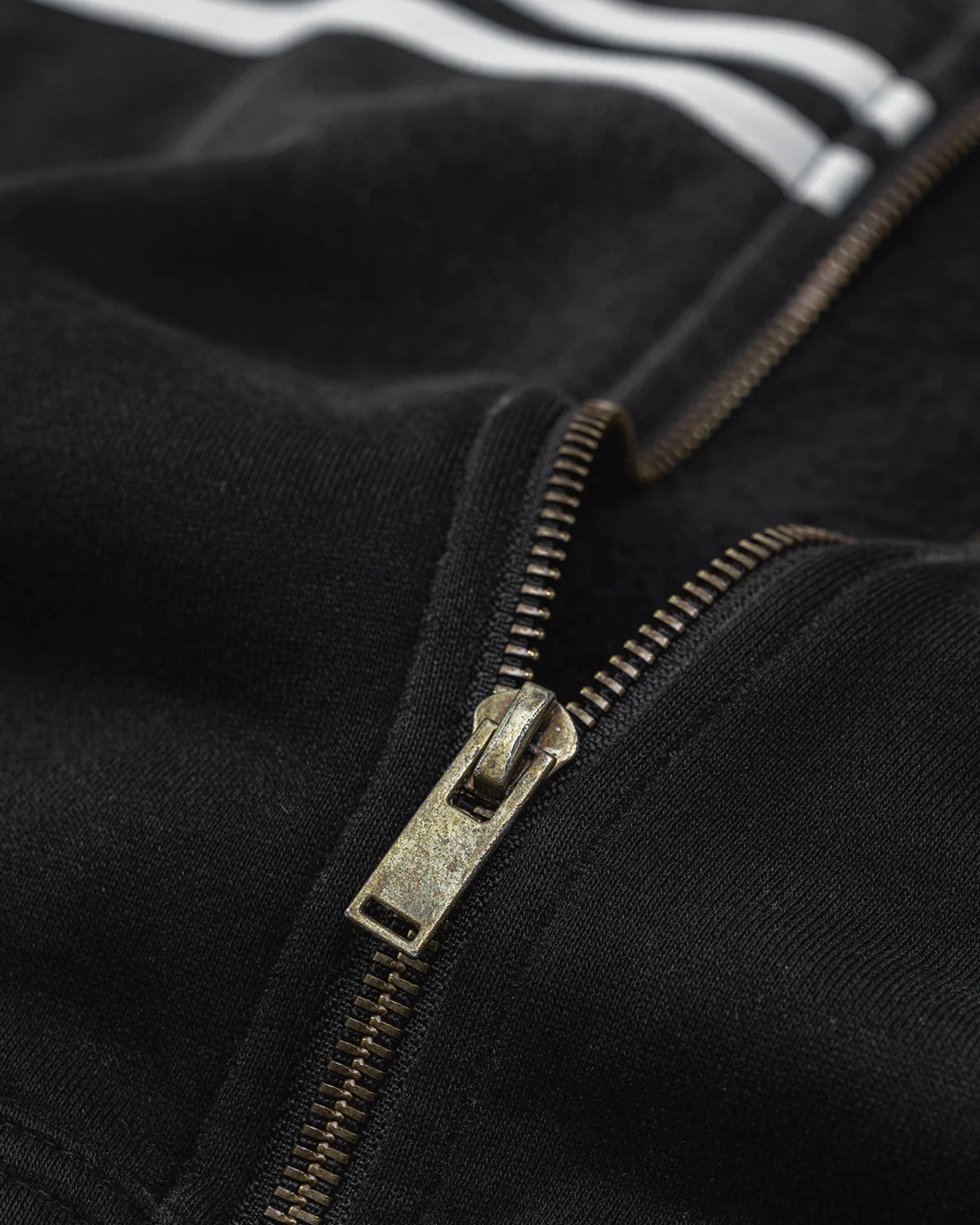 Ariah Cloudfeel Everyday Zip Up