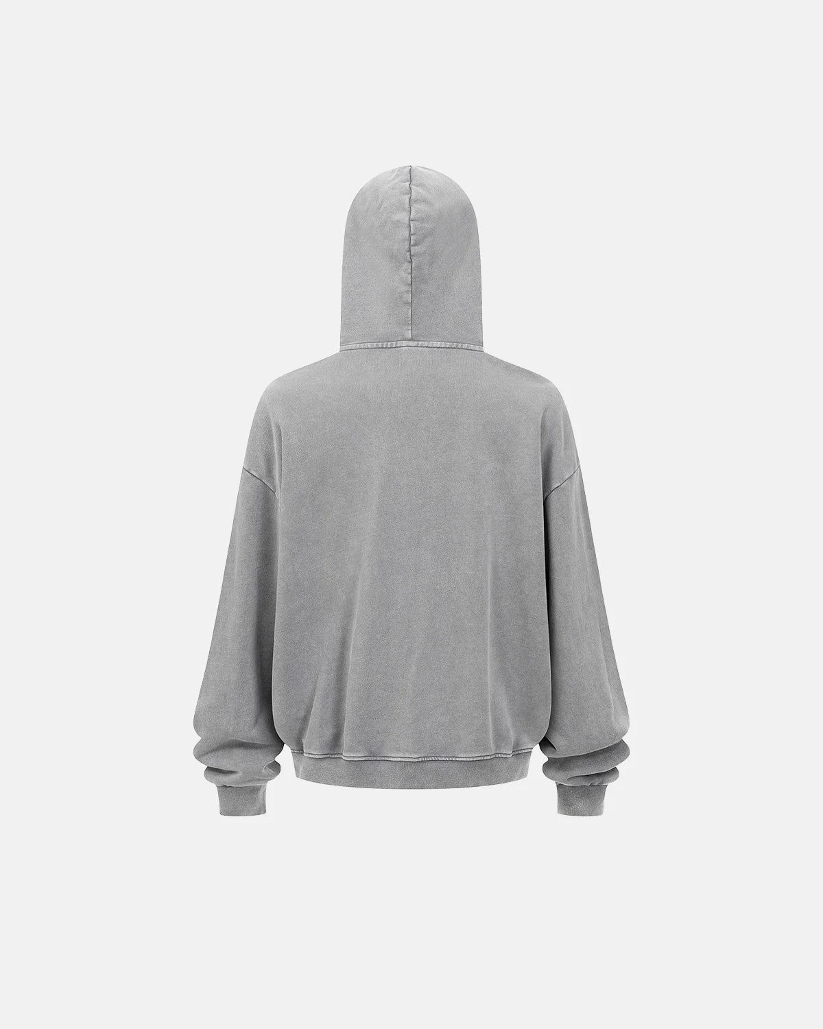 Calei Cloudfeel Everyday Zip Up