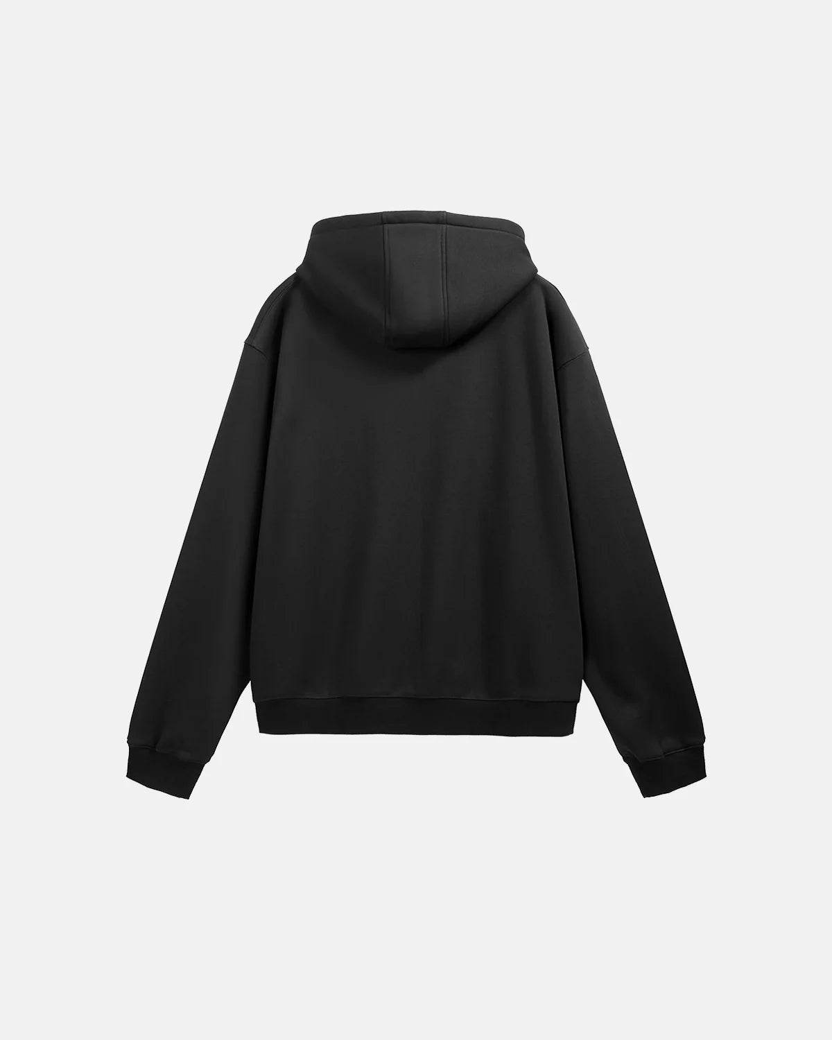 Kalya Cloudfeel Everyday Zip Up