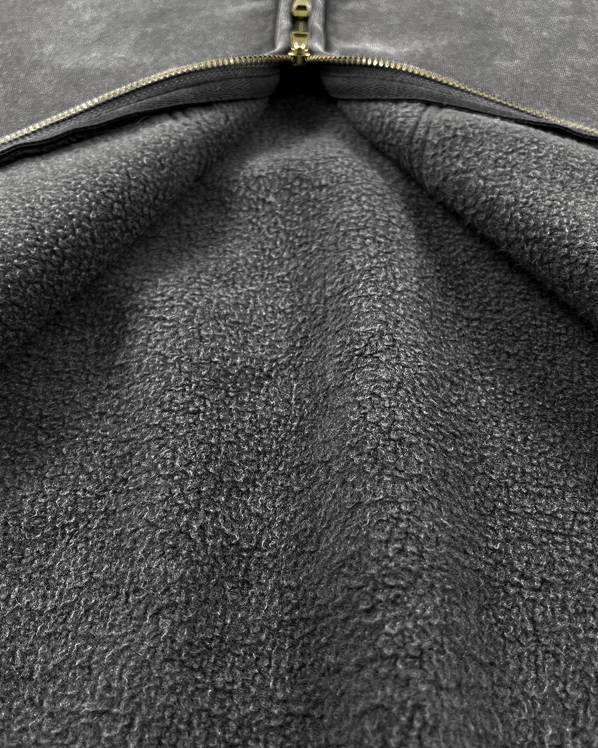 Liorae Cloudfeel Everyday Zip Up
